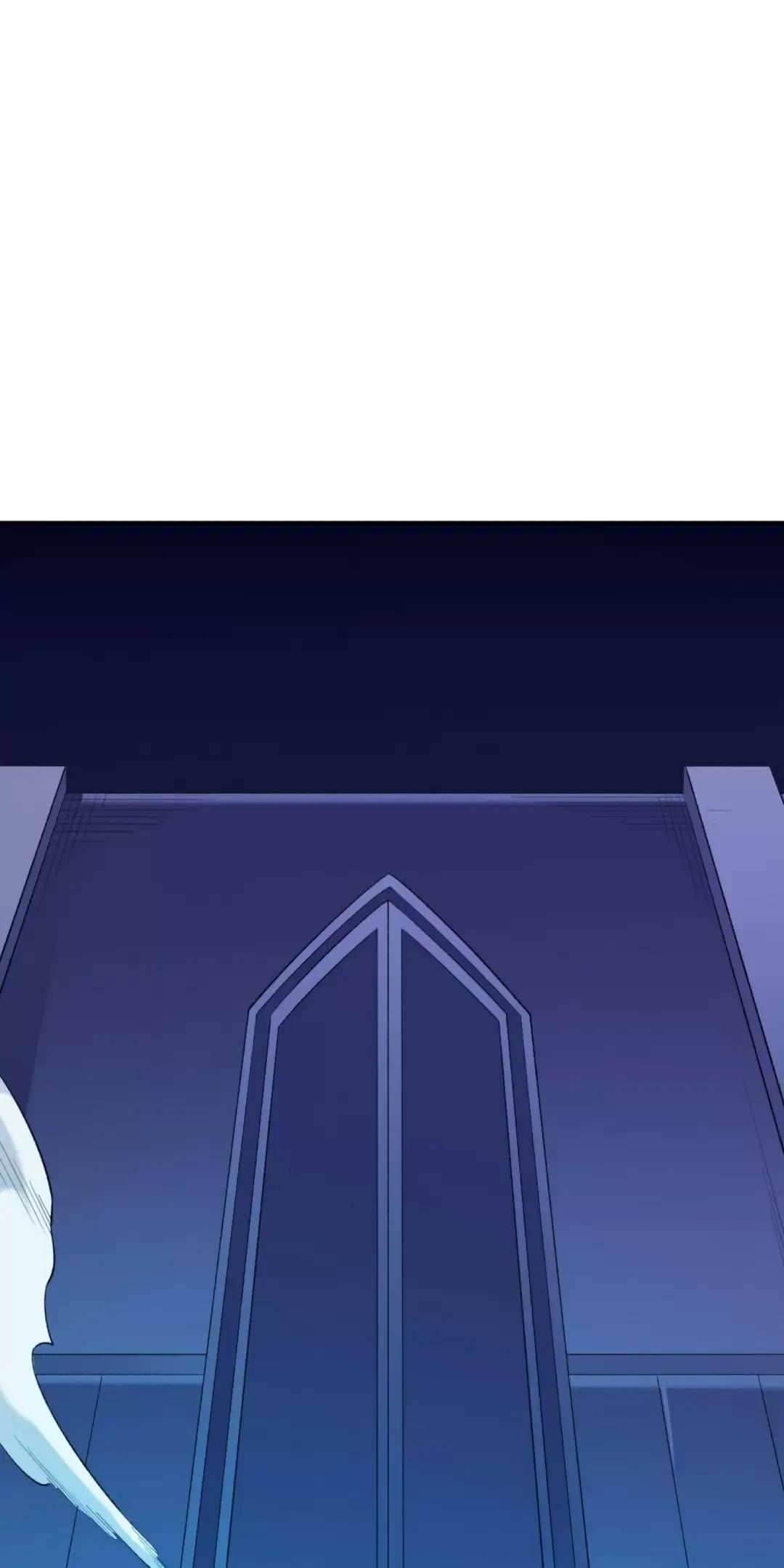 Toàn Dân Chuyển Chức  Duy Ta Vô Chức Tán Nhân - Chapter 123.1 - Page 15