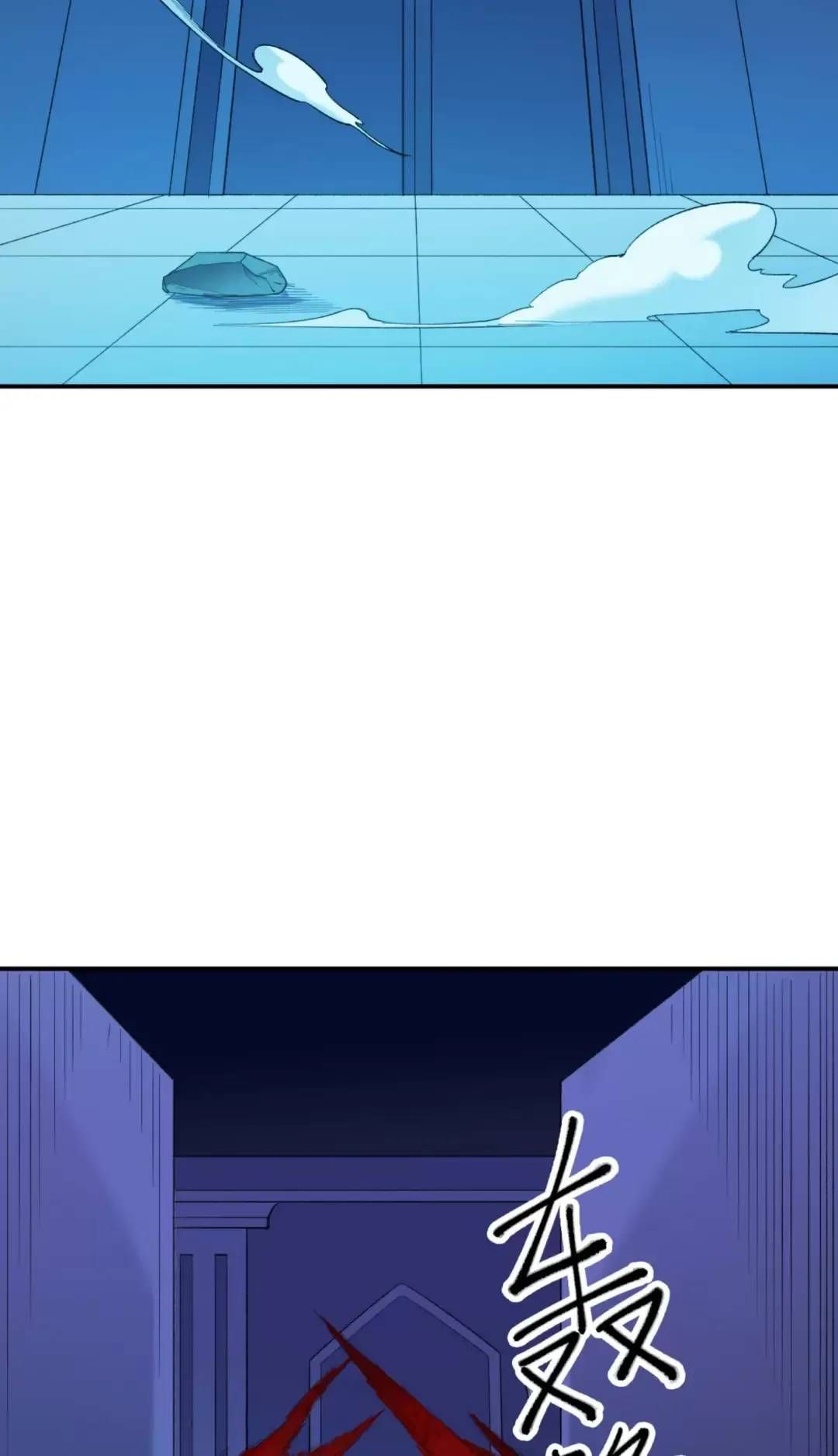 Toàn Dân Chuyển Chức  Duy Ta Vô Chức Tán Nhân - Chapter 123.1 - Page 16