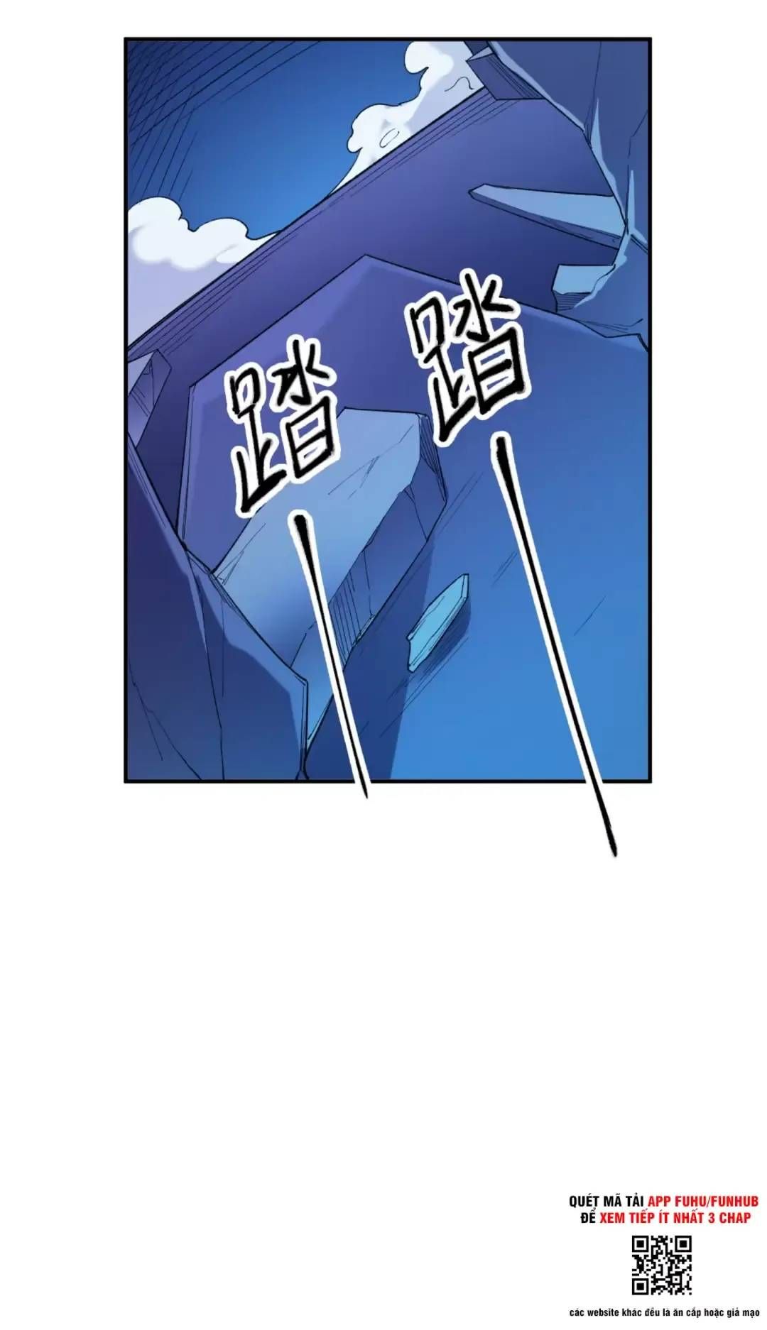 Toàn Dân Chuyển Chức  Duy Ta Vô Chức Tán Nhân - Chapter 123.1 - Page 22