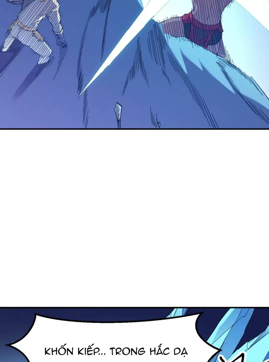 Toàn Dân Chuyển Chức  Duy Ta Vô Chức Tán Nhân - Chapter 123.1 - Page 28