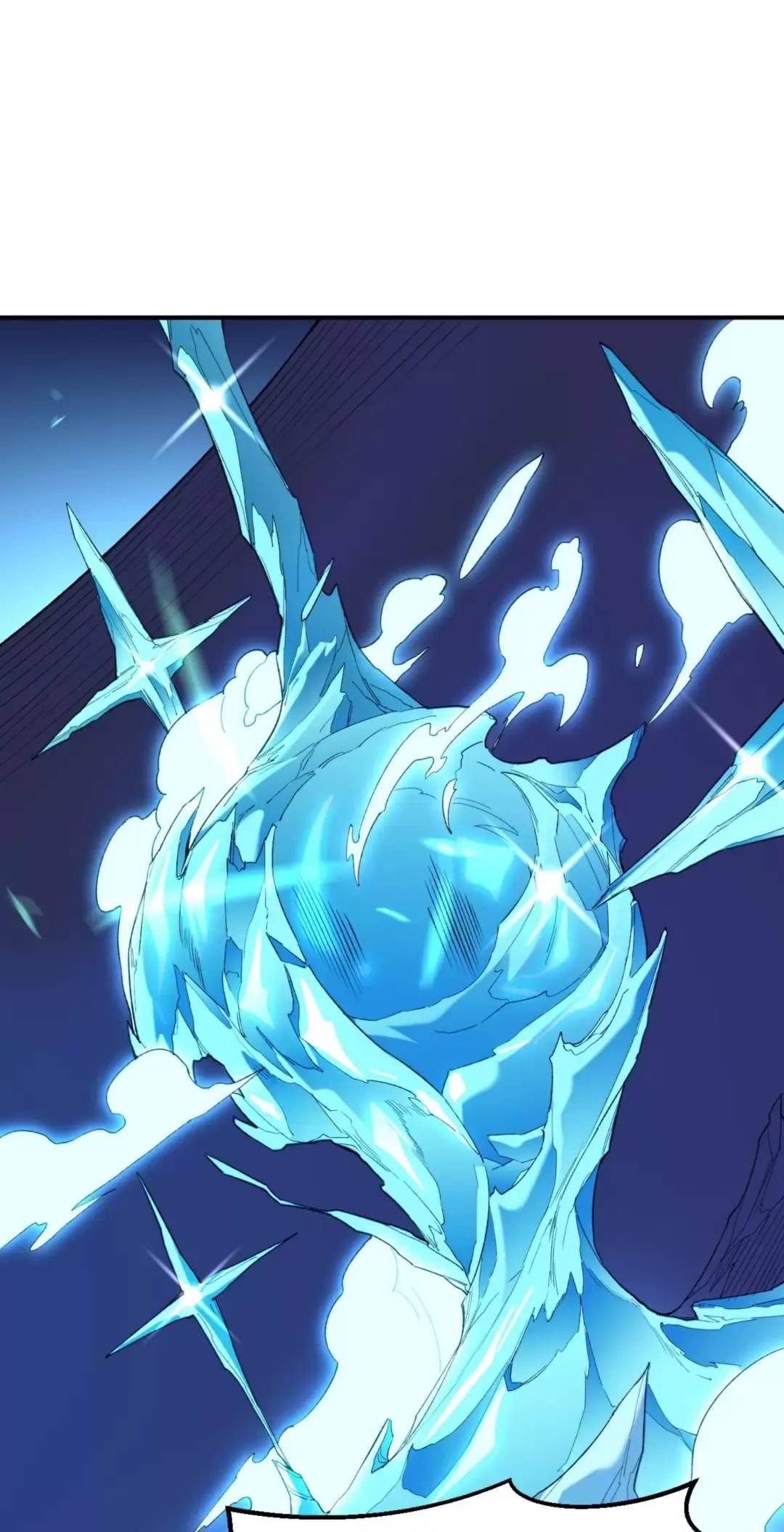 Toàn Dân Chuyển Chức  Duy Ta Vô Chức Tán Nhân - Chapter 123.1 - Page 30