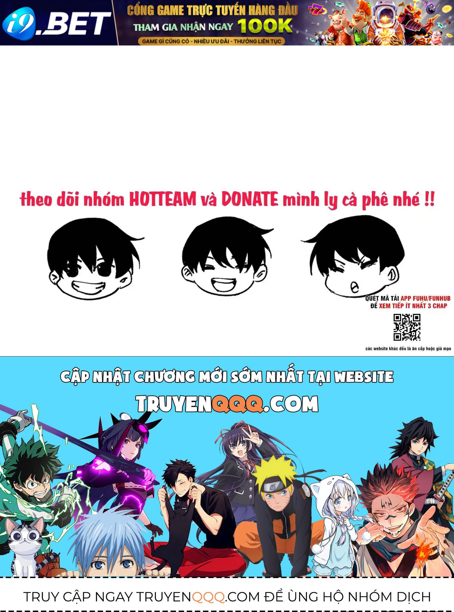 Toàn Dân Chuyển Chức  Duy Ta Vô Chức Tán Nhân - Chapter 123.1 - Page 32