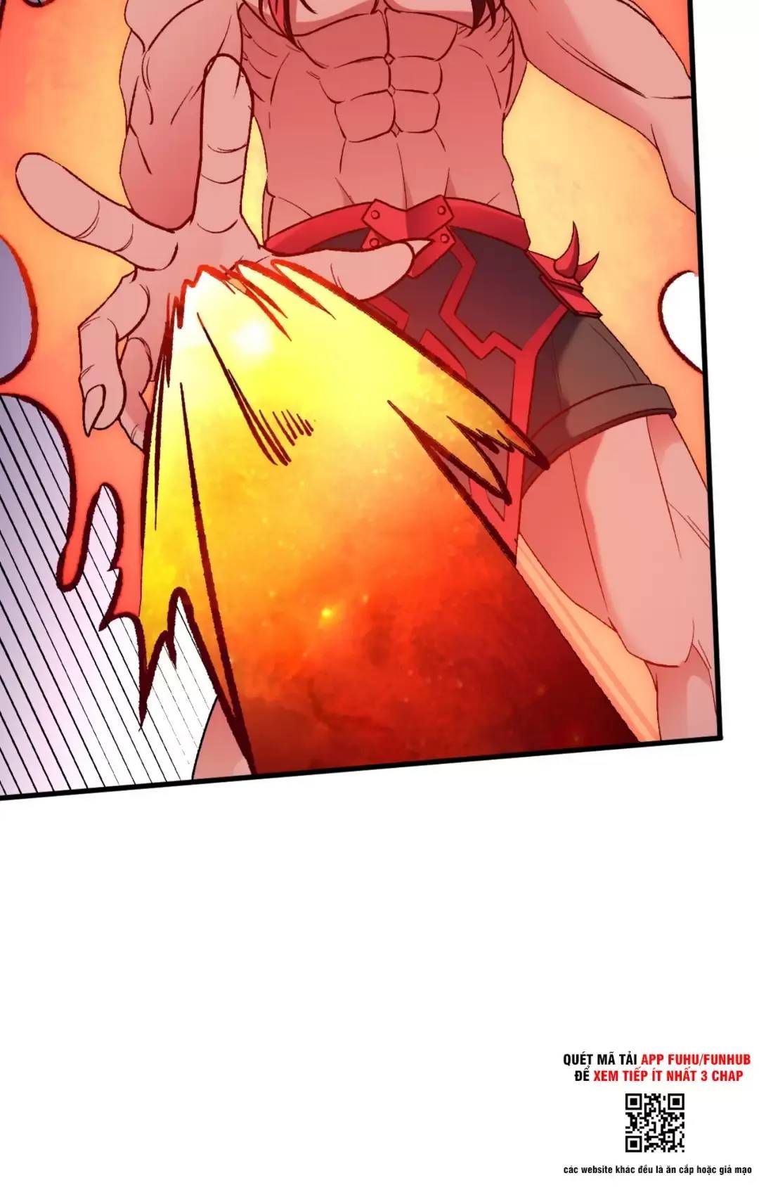 Toàn Dân Chuyển Chức  Duy Ta Vô Chức Tán Nhân - Chapter 123.1 - Page 8