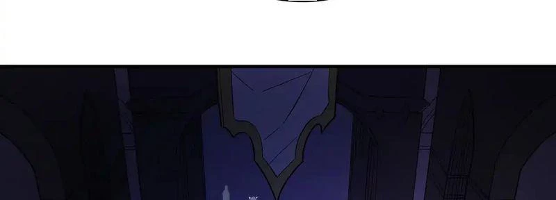 Toàn Dân Chuyển Chức  Duy Ta Vô Chức Tán Nhân - Chapter 123 - Page 203