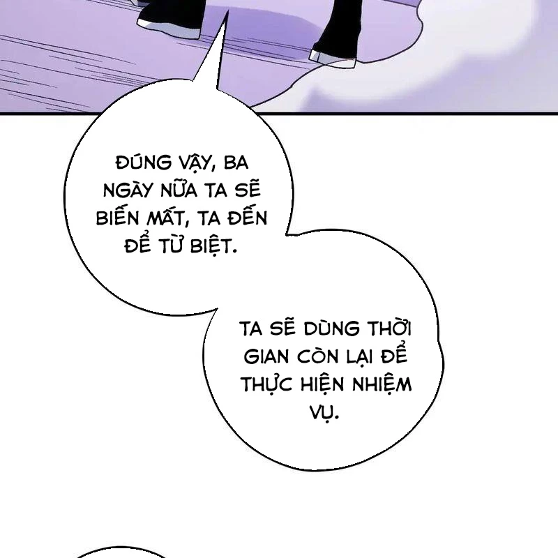 Toàn Dân Chuyển Chức  Duy Ta Vô Chức Tán Nhân - Chapter 123 - Page 225