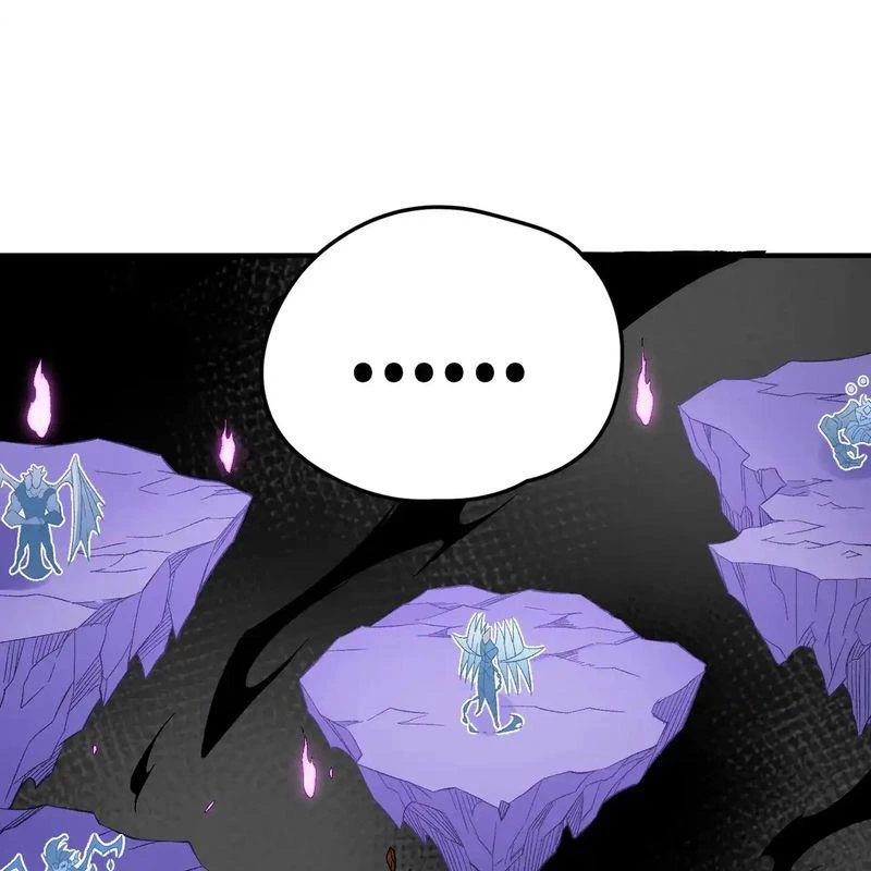 Toàn Dân Chuyển Chức  Duy Ta Vô Chức Tán Nhân - Chapter 123 - Page 249