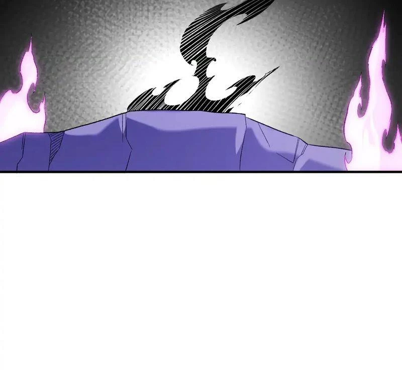 Toàn Dân Chuyển Chức  Duy Ta Vô Chức Tán Nhân - Chapter 123 - Page 252