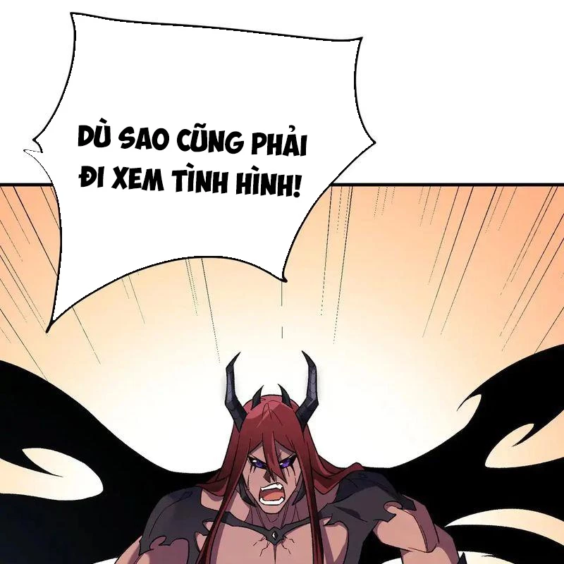 Toàn Dân Chuyển Chức  Duy Ta Vô Chức Tán Nhân - Chapter 123 - Page 264