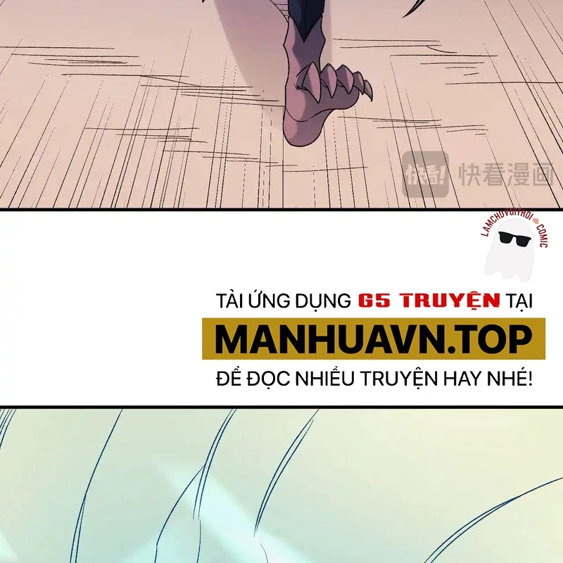 Toàn Dân Chuyển Chức  Duy Ta Vô Chức Tán Nhân - Chapter 123 - Page 266