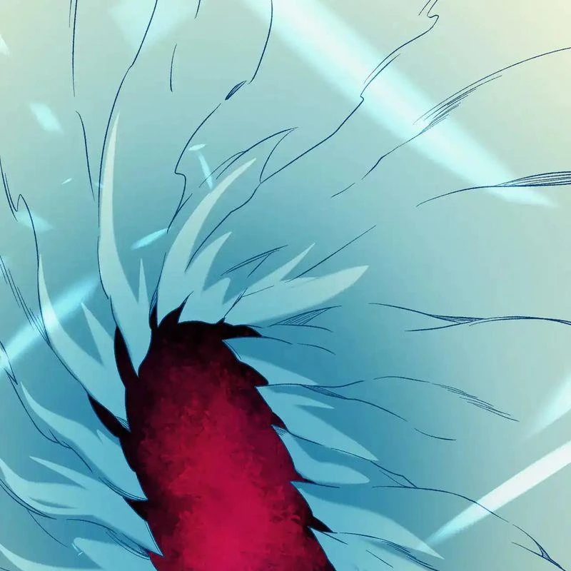 Toàn Dân Chuyển Chức  Duy Ta Vô Chức Tán Nhân - Chapter 123 - Page 267