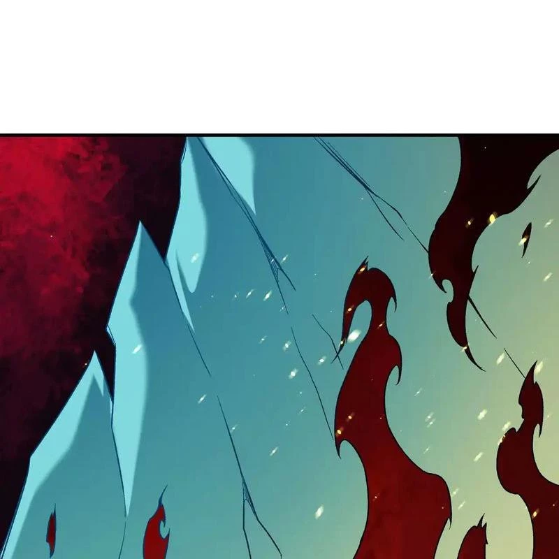 Toàn Dân Chuyển Chức  Duy Ta Vô Chức Tán Nhân - Chapter 123 - Page 269