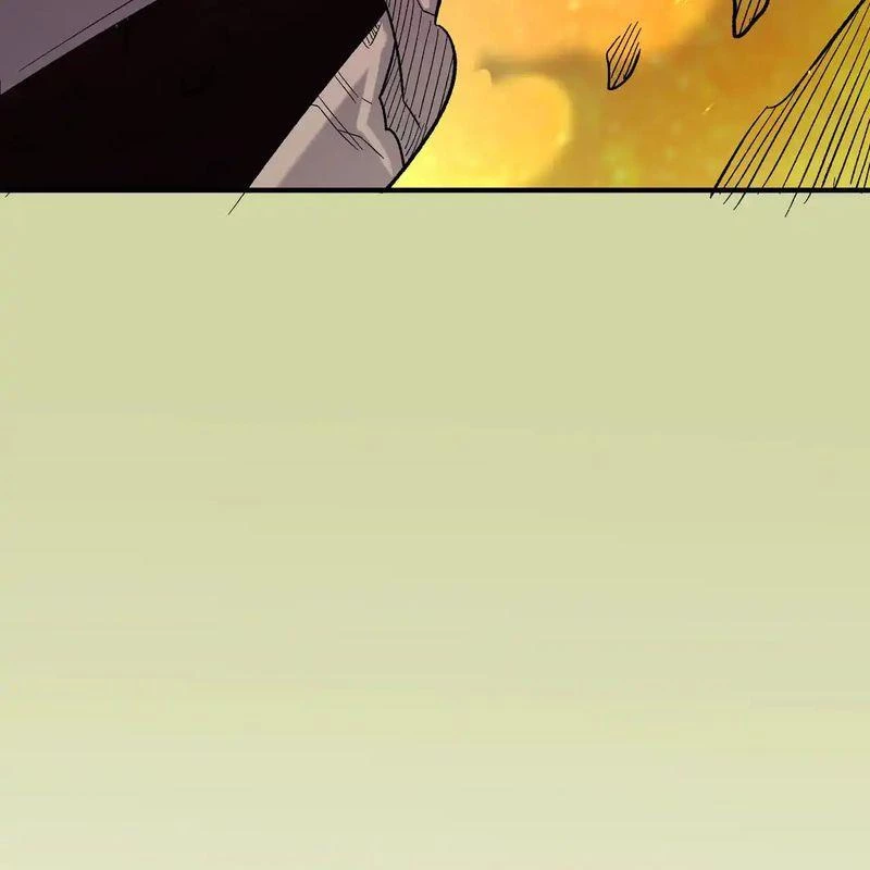 Toàn Dân Chuyển Chức  Duy Ta Vô Chức Tán Nhân - Chapter 123 - Page 273