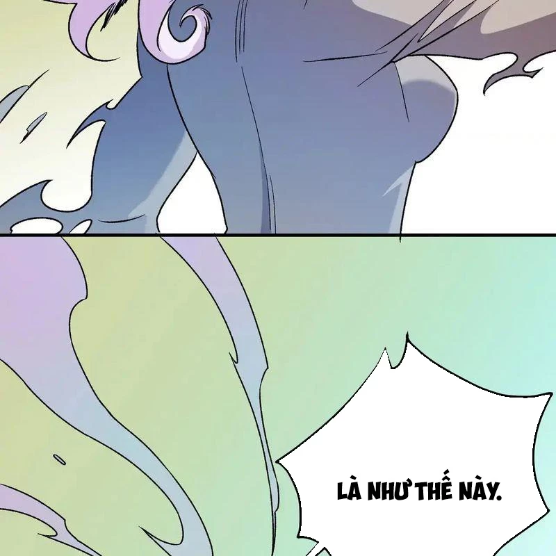 Toàn Dân Chuyển Chức  Duy Ta Vô Chức Tán Nhân - Chapter 123 - Page 279