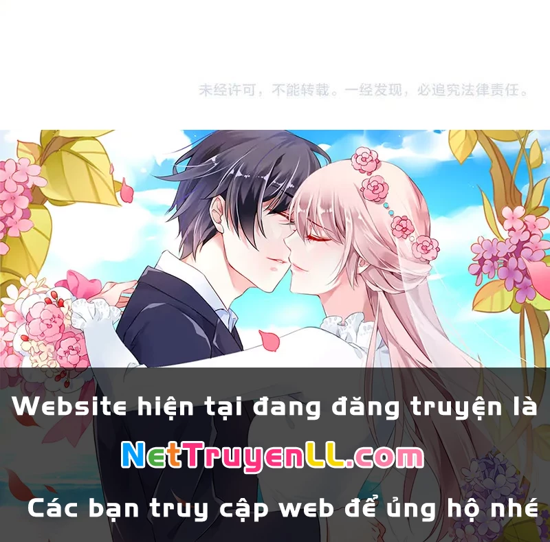 Toàn Dân Chuyển Chức  Duy Ta Vô Chức Tán Nhân - Chapter 123 - Page 290