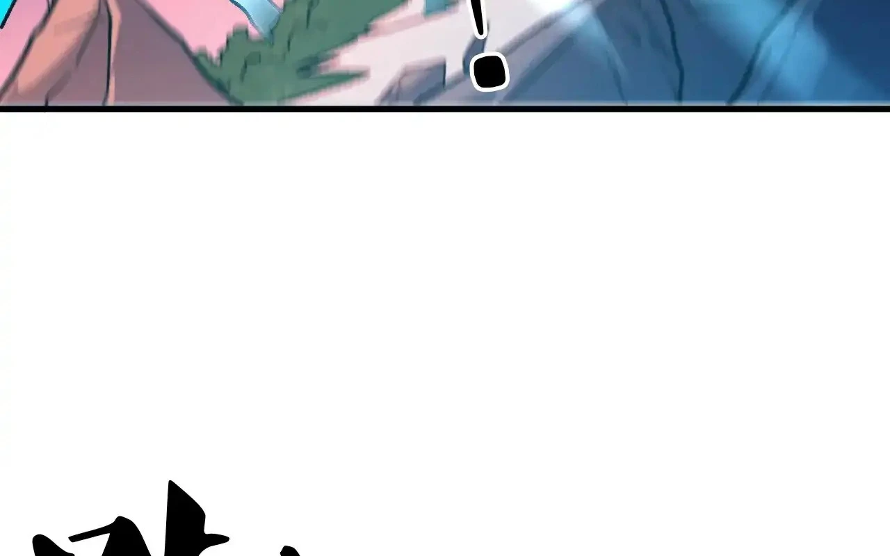 Toàn Dân Chuyển Chức  Duy Ta Vô Chức Tán Nhân - Chapter 123 - Page 300