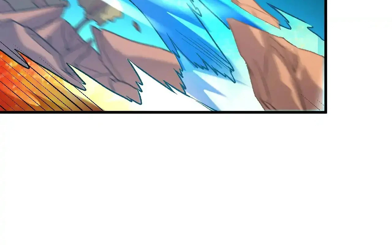 Toàn Dân Chuyển Chức  Duy Ta Vô Chức Tán Nhân - Chapter 123 - Page 302