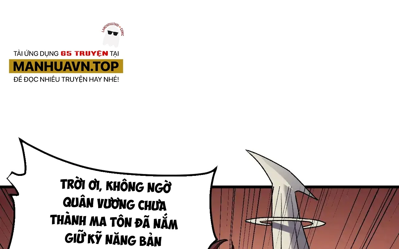 Toàn Dân Chuyển Chức  Duy Ta Vô Chức Tán Nhân - Chapter 123 - Page 306