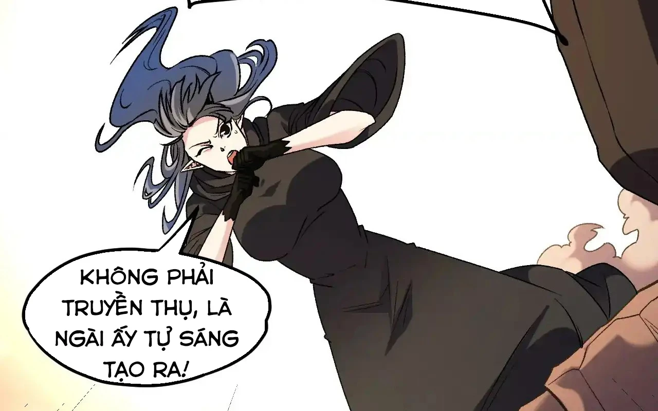 Toàn Dân Chuyển Chức  Duy Ta Vô Chức Tán Nhân - Chapter 123 - Page 308