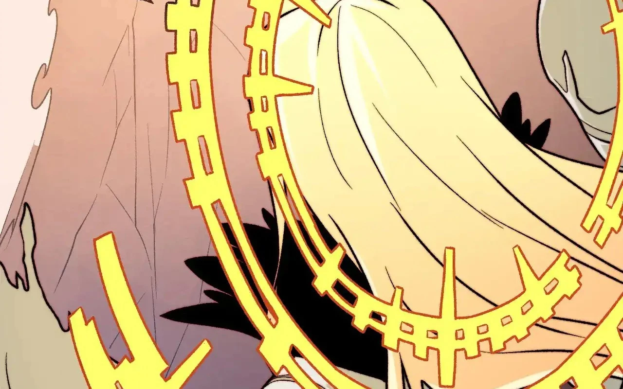 Toàn Dân Chuyển Chức  Duy Ta Vô Chức Tán Nhân - Chapter 123 - Page 319