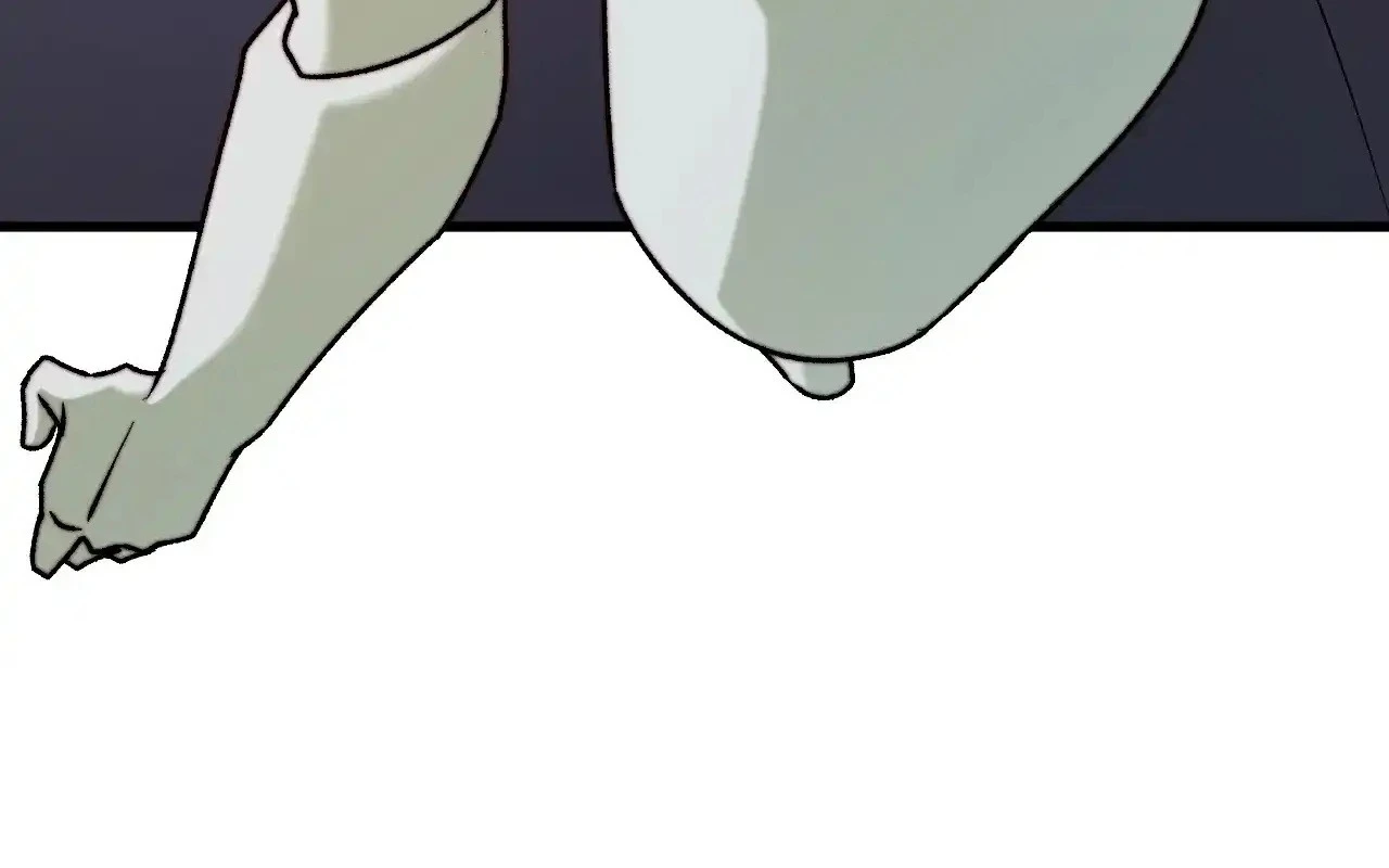 Toàn Dân Chuyển Chức  Duy Ta Vô Chức Tán Nhân - Chapter 123 - Page 321