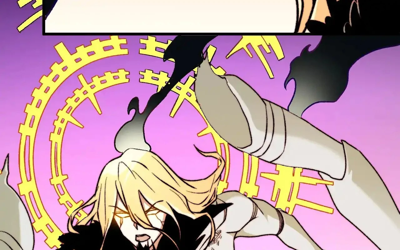 Toàn Dân Chuyển Chức  Duy Ta Vô Chức Tán Nhân - Chapter 123 - Page 323