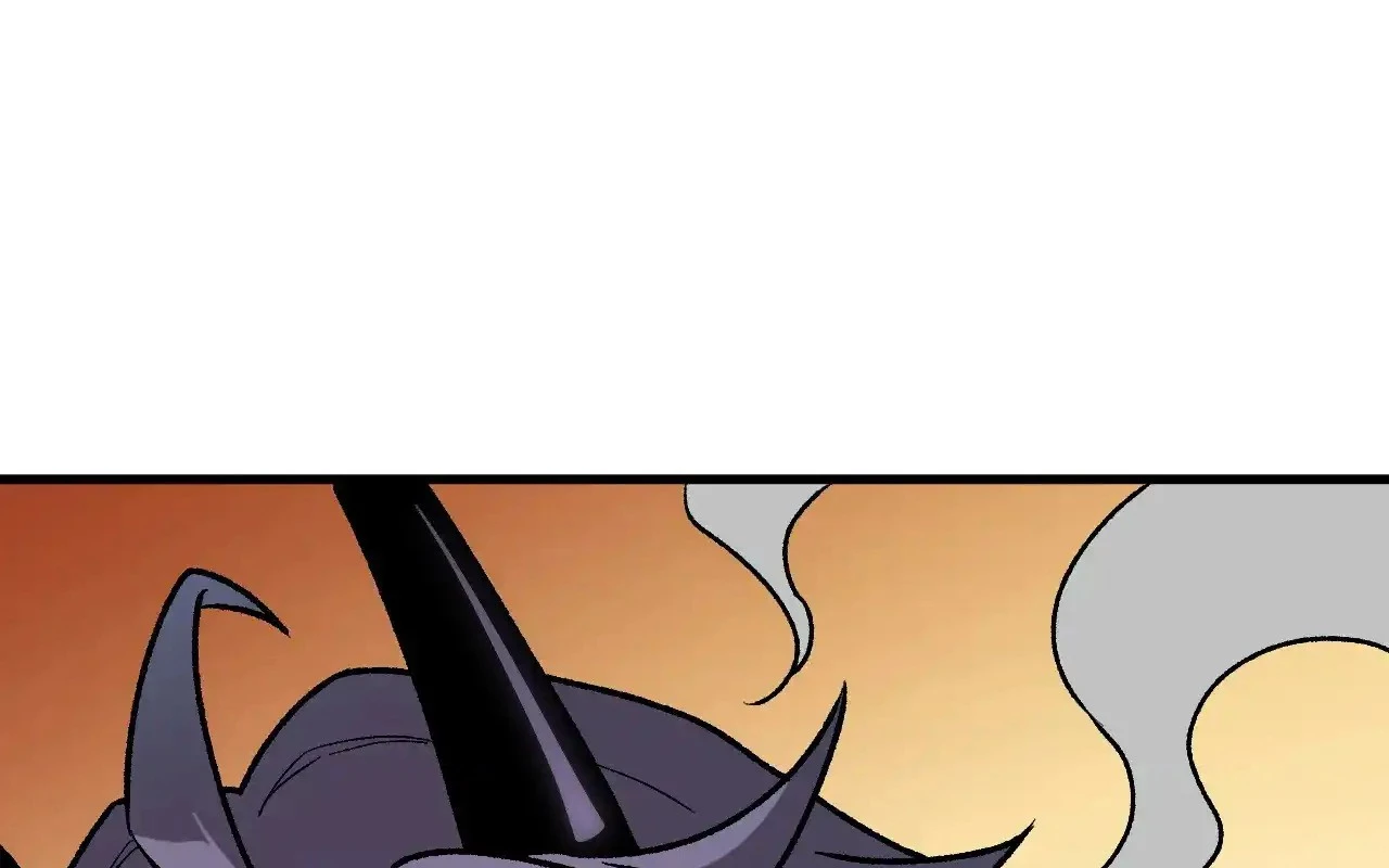 Toàn Dân Chuyển Chức  Duy Ta Vô Chức Tán Nhân - Chapter 123 - Page 329