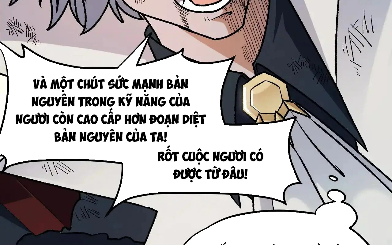Toàn Dân Chuyển Chức  Duy Ta Vô Chức Tán Nhân - Chapter 123 - Page 331