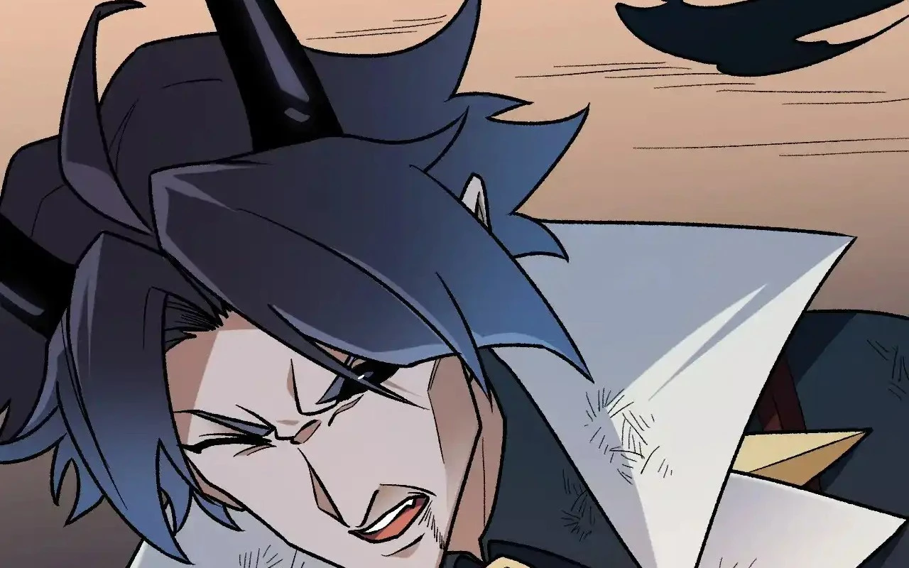 Toàn Dân Chuyển Chức  Duy Ta Vô Chức Tán Nhân - Chapter 123 - Page 347