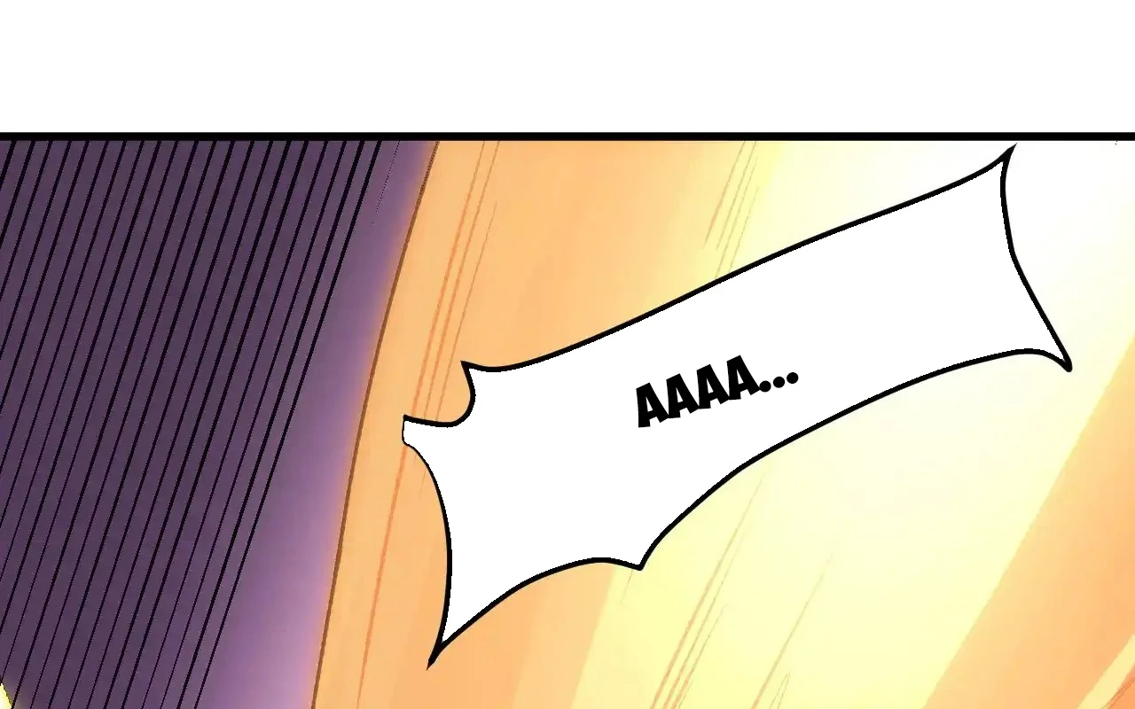 Toàn Dân Chuyển Chức  Duy Ta Vô Chức Tán Nhân - Chapter 123 - Page 364