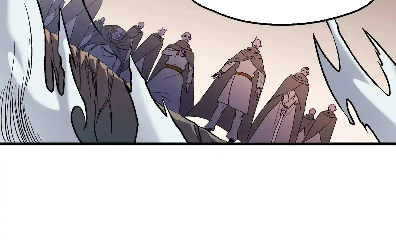 Toàn Dân Chuyển Chức  Duy Ta Vô Chức Tán Nhân - Chapter 123 - Page 378