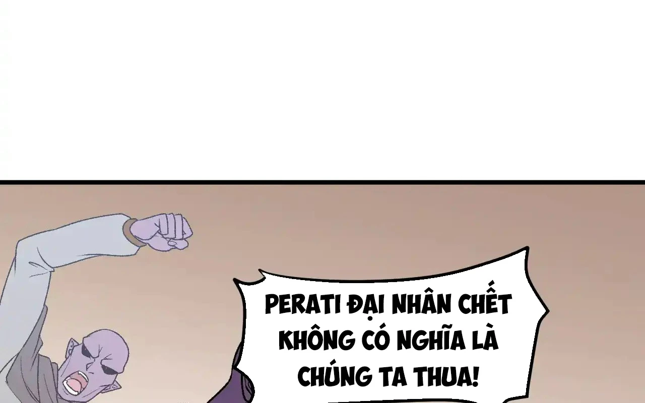 Toàn Dân Chuyển Chức  Duy Ta Vô Chức Tán Nhân - Chapter 123 - Page 379