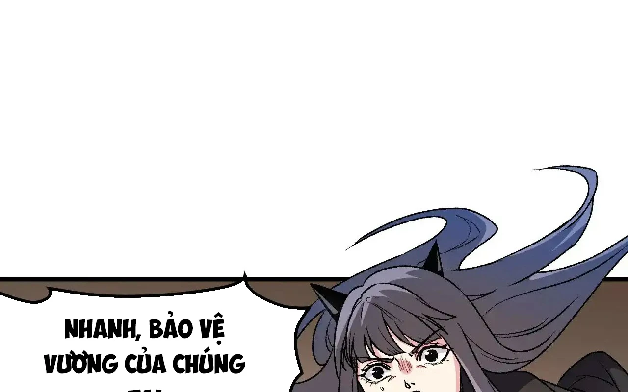 Toàn Dân Chuyển Chức  Duy Ta Vô Chức Tán Nhân - Chapter 123 - Page 385