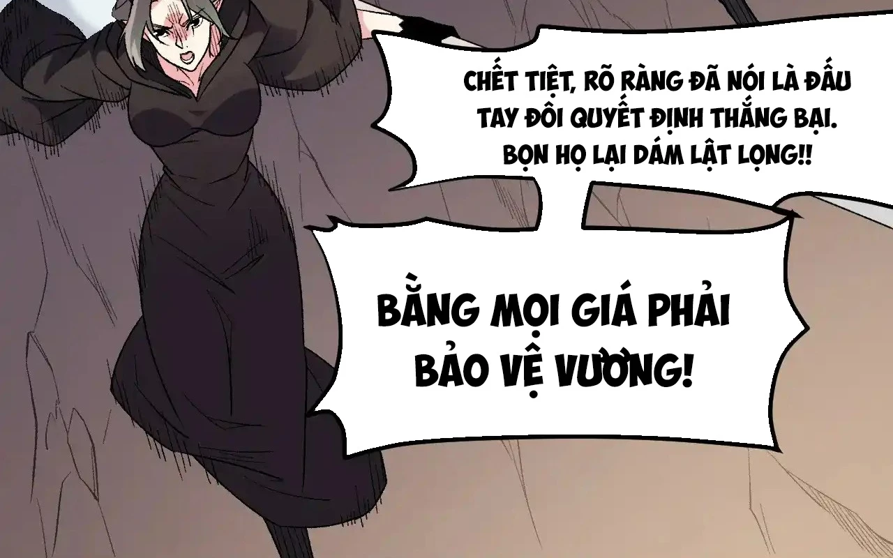 Toàn Dân Chuyển Chức  Duy Ta Vô Chức Tán Nhân - Chapter 123 - Page 387