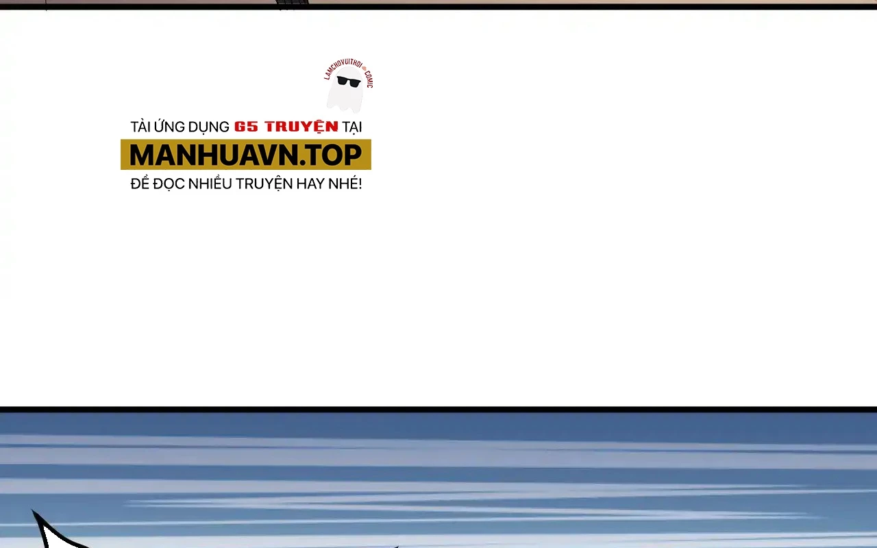 Toàn Dân Chuyển Chức  Duy Ta Vô Chức Tán Nhân - Chapter 123 - Page 388