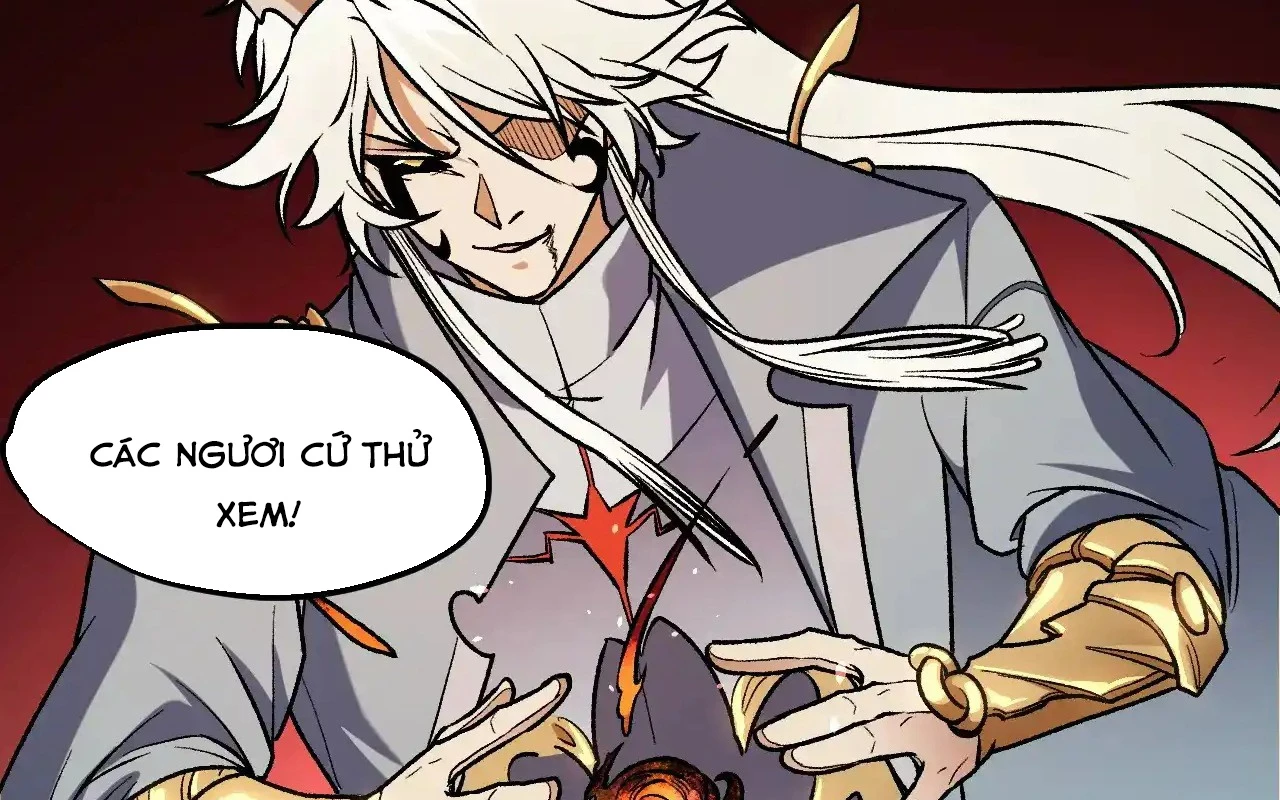 Toàn Dân Chuyển Chức  Duy Ta Vô Chức Tán Nhân - Chapter 123 - Page 393