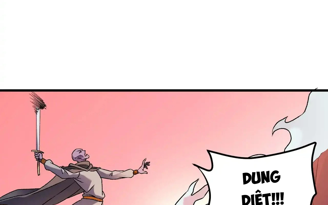 Toàn Dân Chuyển Chức  Duy Ta Vô Chức Tán Nhân - Chapter 123 - Page 396