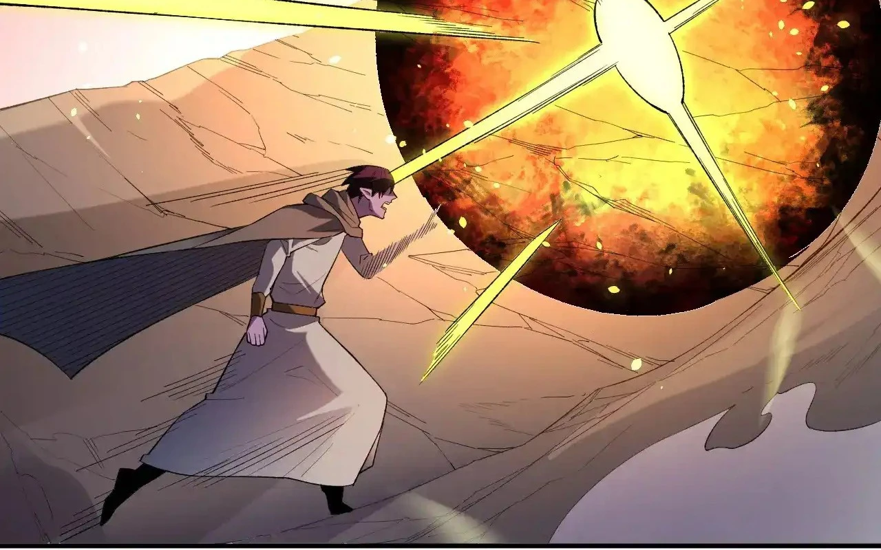 Toàn Dân Chuyển Chức  Duy Ta Vô Chức Tán Nhân - Chapter 123 - Page 401