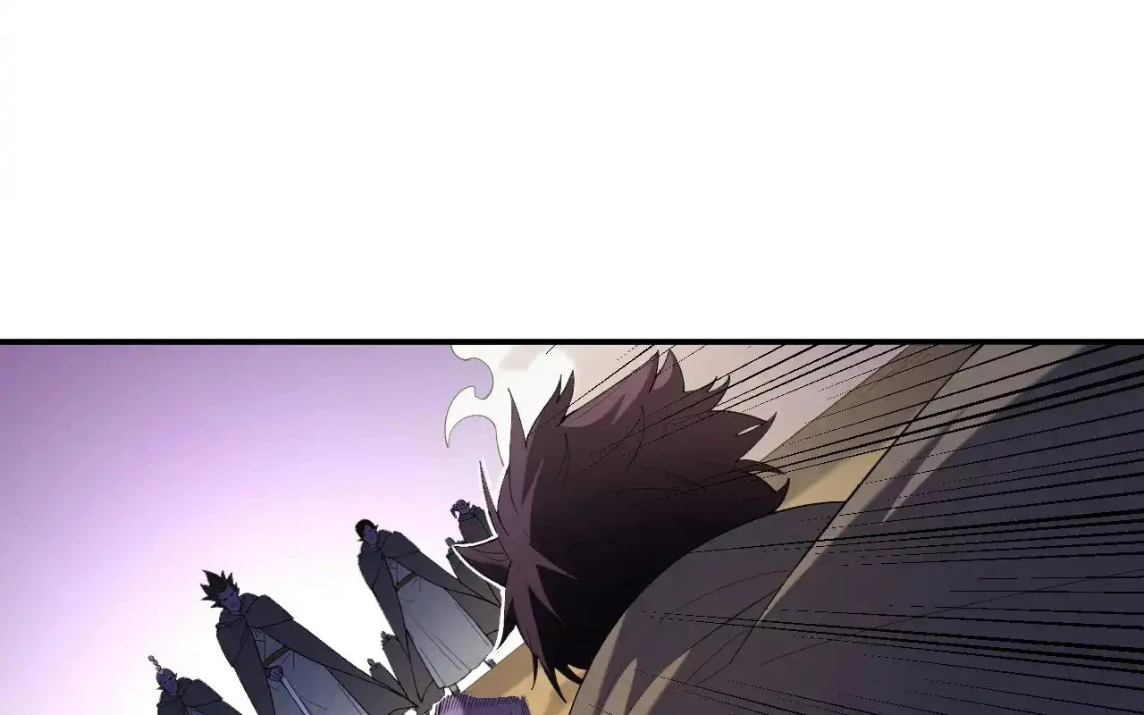 Toàn Dân Chuyển Chức  Duy Ta Vô Chức Tán Nhân - Chapter 123 - Page 416