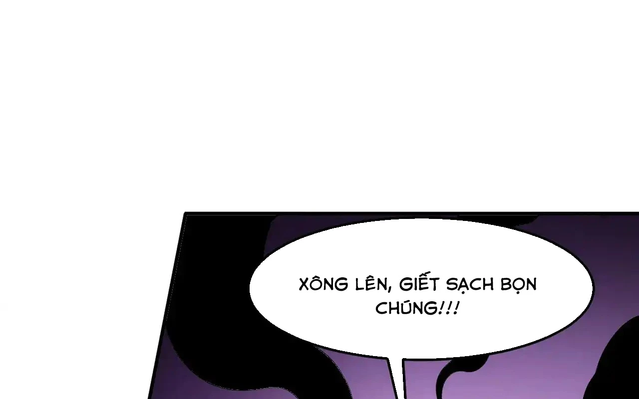 Toàn Dân Chuyển Chức  Duy Ta Vô Chức Tán Nhân - Chapter 123 - Page 418