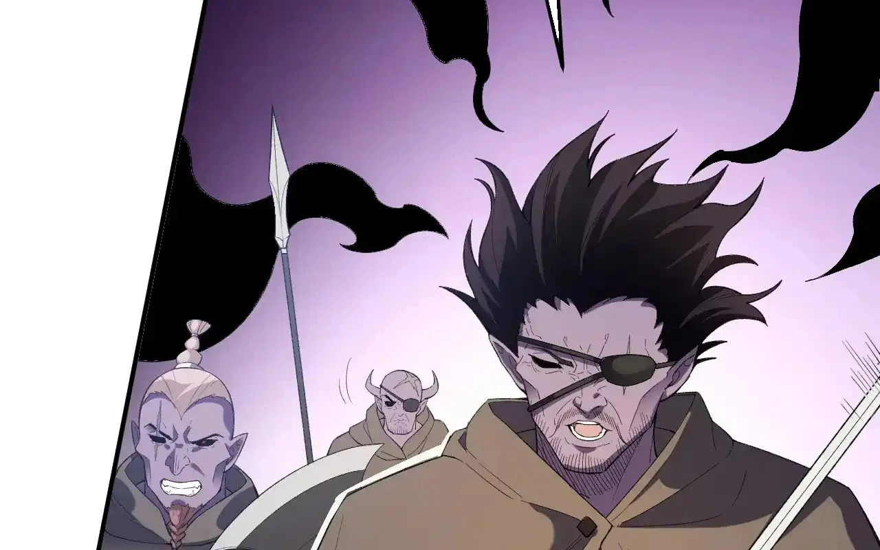 Toàn Dân Chuyển Chức  Duy Ta Vô Chức Tán Nhân - Chapter 123 - Page 419