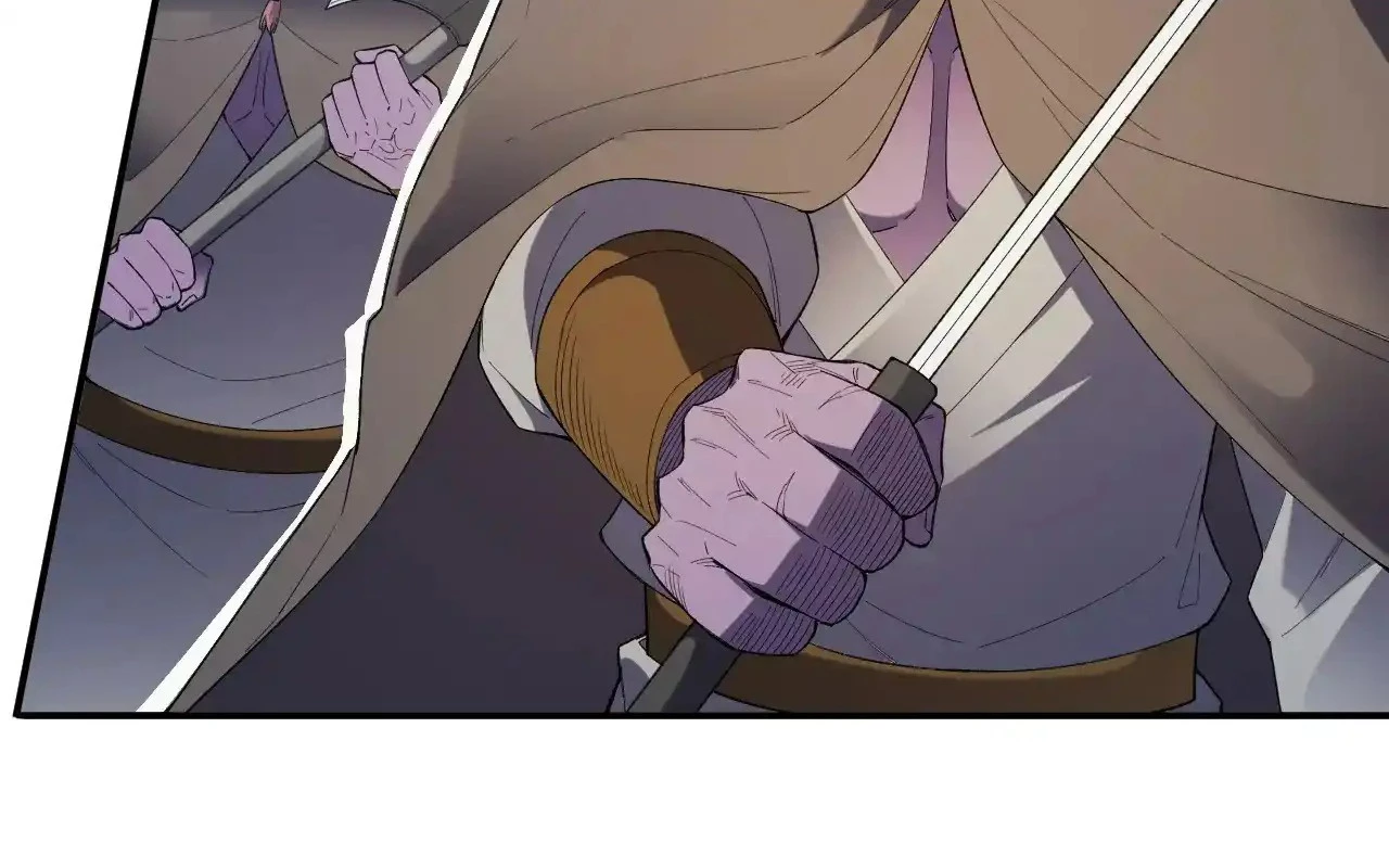 Toàn Dân Chuyển Chức  Duy Ta Vô Chức Tán Nhân - Chapter 123 - Page 420