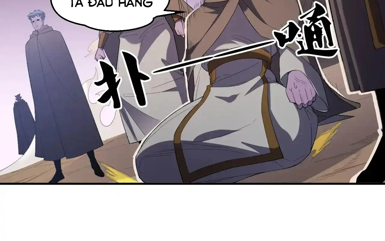 Toàn Dân Chuyển Chức  Duy Ta Vô Chức Tán Nhân - Chapter 123 - Page 426