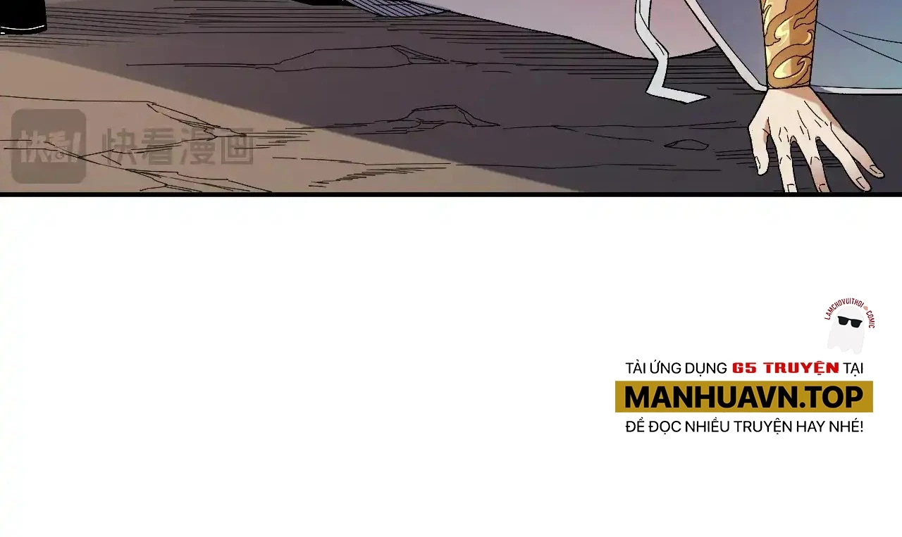 Toàn Dân Chuyển Chức  Duy Ta Vô Chức Tán Nhân - Chapter 123 - Page 434