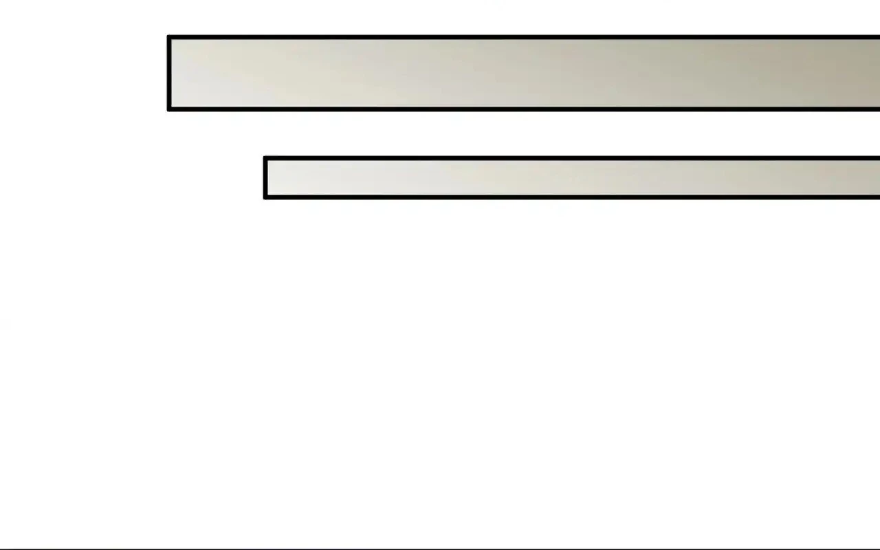 Toàn Dân Chuyển Chức  Duy Ta Vô Chức Tán Nhân - Chapter 123 - Page 447