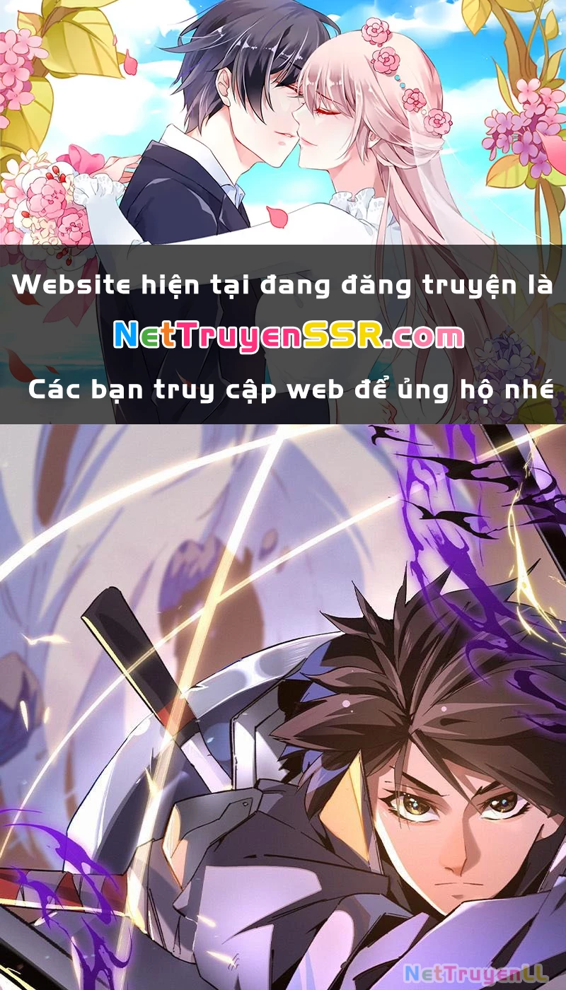 Toàn Dân Chuyển Chức  Duy Ta Vô Chức Tán Nhân - Chapter 123 - Page 457