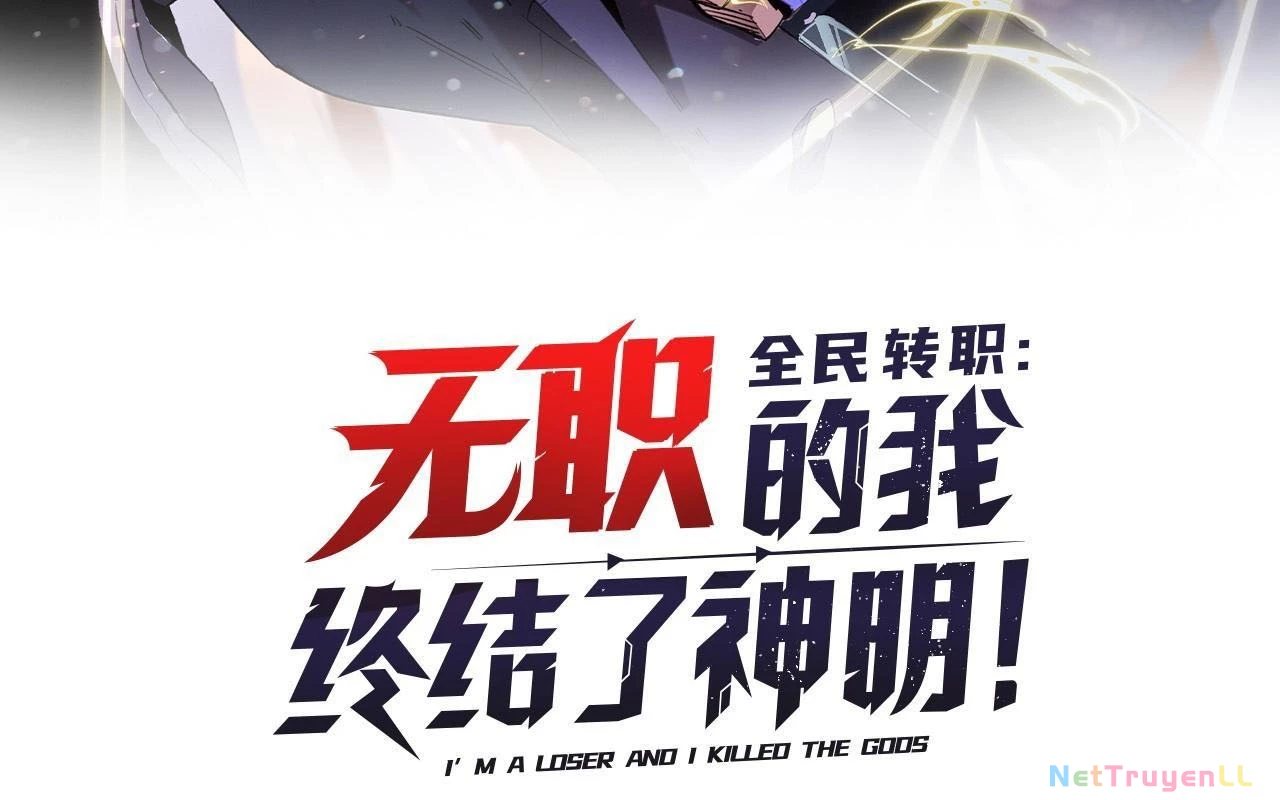 Toàn Dân Chuyển Chức  Duy Ta Vô Chức Tán Nhân - Chapter 123 - Page 459