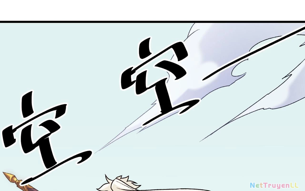 Toàn Dân Chuyển Chức  Duy Ta Vô Chức Tán Nhân - Chapter 123 - Page 463