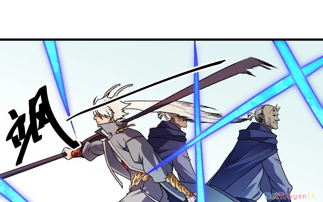 Toàn Dân Chuyển Chức  Duy Ta Vô Chức Tán Nhân - Chapter 123 - Page 467