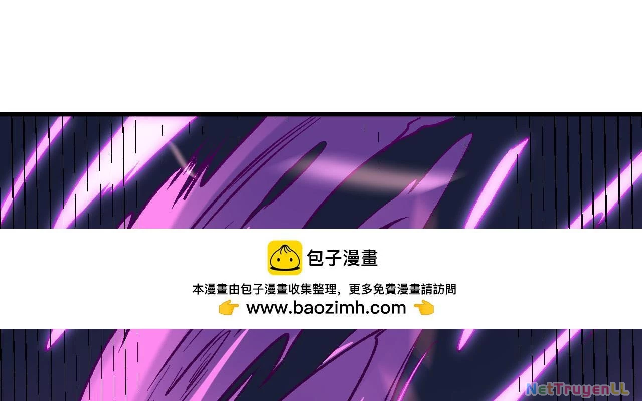 Toàn Dân Chuyển Chức  Duy Ta Vô Chức Tán Nhân - Chapter 123 - Page 469