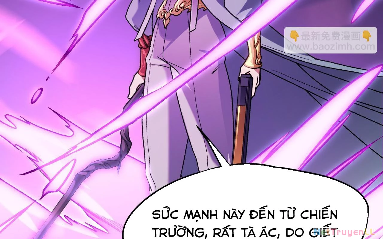 Toàn Dân Chuyển Chức  Duy Ta Vô Chức Tán Nhân - Chapter 123 - Page 479